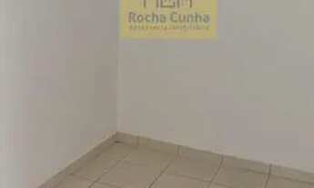 Imagem 7: Apartamento 3 quartos para venda e aluguel São Paulo,SP - R$ 1.200.000