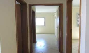 Imagem 5: Residencial - Centro