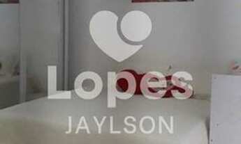 Imagem 7: Apartamento-À VENDA-Braz de Pina-Rio de Janeiro-RJ