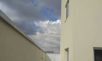 Imagem 5: Casa para venda no Condomínio Vila Ytu em Indaiatuba - SP