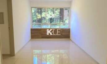 Imagem: Apartamento para locação em Coqueiros