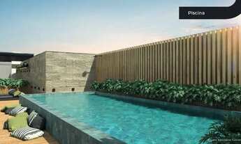 Imagem 9: Condomínio 141 Living - Rua Mem de Sá, nº 141, Icaraí - Niterói/RJ