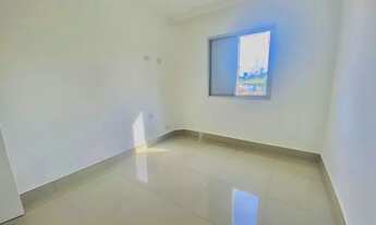 Imagem 5: Ed Arabesque (Jd Oswaldo Cruz) - 3 quartos / 2 WC´s / reformado / 02 vagas