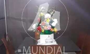 Imagem 2: Apartamento (tipo - padrao) 2 dormitórios, cozinha planejada, portaria 24hs, lazer, em con