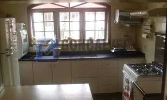 Imagem 5: SAO BERNARDO DO CAMPO - Residential / Sobrado - PARQUE TERRA NOVA II