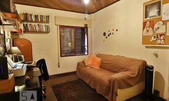 Imagem 6: Apartamento à Venda - Pinheiros, 3 Quartos, 120 m2