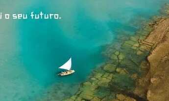 Imagem 5: Cais Eco Residência - Meu Cais