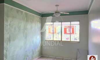 Imagem: Apartamento (tipo - padrao) 3 dormitórios