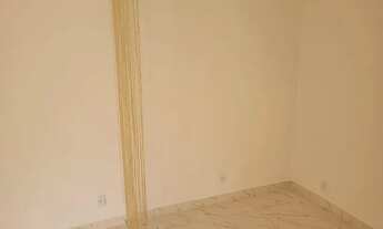 Imagem 4: Salão comercial Retiro