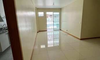 Imagem 7: Freguesia 2 quartos pronto para morar