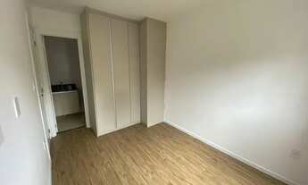 Imagem 1: Apartamento para venda 38 M2² com 1 quarto sendo suíte em Vila Andrade - São Paulo - SP