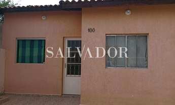 Imagem 1: Casa à venda Casa com 1 dormitório