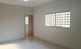 Imagem 6: VA Casa para venda com 10 metros quadrados com 3 quartos em São Conrado - Aracaju - SE