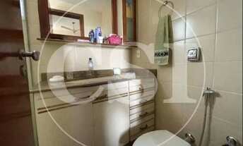 Imagem 7: Cobertura - Bonfim - Campinas