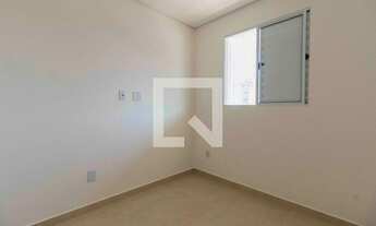 Imagem 7: Apartamento para Aluguel - Itaquera, 2 Quartos, 42 m2