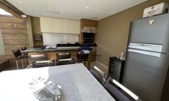 Imagem 4: Casa para aluguel e venda com 100 metros quadrados com 3 quartos