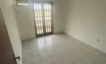 Imagem 7: Casa de condomínio para venda com 60 metros quadrados com 2 quartos em Ogiva - Cabo Frio