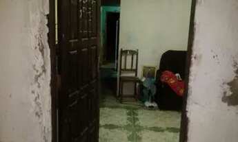 Imagem 2: Casa de um andar pra vender