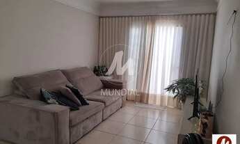 Imagem: Apartamento (tipo - padrao) 2 dormitórios/suite