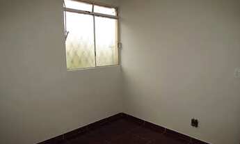 Imagem 7: CASA 02 QUARTOS NO FLAVIO MARQUES LISBOA