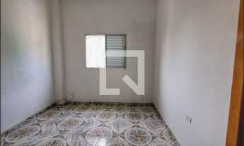 Imagem 7: Apartamento para Aluguel - Liberdade, 1 Quarto, 41 m2