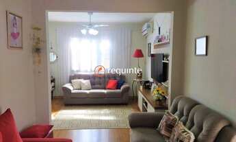 Imagem 4: Requinte Oferece Casa Areal