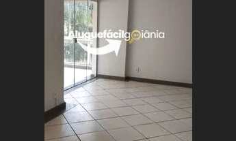 Imagem 5: Apartamento para aluguel possui 138 metros quadrados com 4 quartos em Setor Bueno - Goiâni