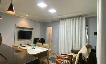 Imagem 5: Alugo casa Jardim Carioca