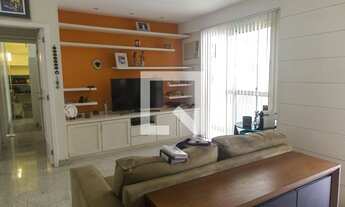 Imagem 3: Apartamento para Aluguel - Copacabana, 2 Quartos, 95 m2