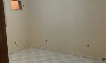 Imagem 2: Casa P/ Alugar Belford Roxo