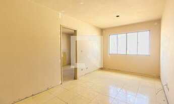 Imagem 4: Apartamento para Aluguel - Lauzane Paulista, 1 Quarto, 50 m2