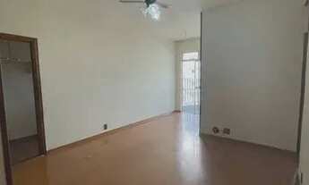 Imagem 2: Oportunidade está no bairro do Cachambi, Rio de Janeiro!