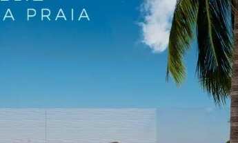 Imagem 4: Condomínio Blue Ponta Negra - Casas duplex com vista Mar em Ponta Negra - Maricá