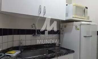 Imagem 5: Sala comercial (sala - edificio coml.) , em condomínio fechado