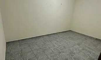 Imagem 7: VENDE-SE SOBRADO LOCALIZADO NO BAIRRO SÃO MARCOS - SÃO JOSÉ DO RIO PRETO