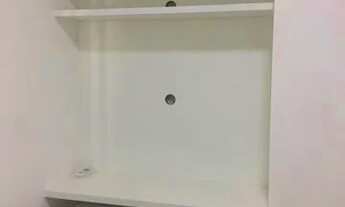 Imagem 6: ALUGUEL 100% MOBILIADO