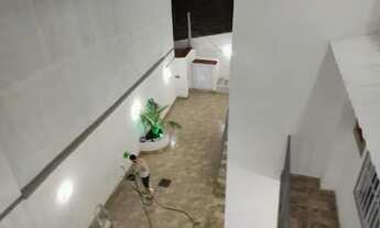 Imagem 3: Casas e kitnet Apartamento com 2 dormitórios