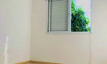 Imagem 5: SOBRADO - CAMPO GRANDE - SP