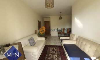 Imagem 5: Apartamento com 3 dormitórios à venda, 72 m² por R$ 850.000,00 - Liberdade - São Paulo/SP