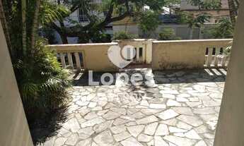 Imagem 3: Casa de rua-À VENDA-Braz de Pina-Rio de Janeiro-RJ