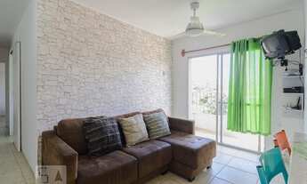 Imagem: Apartamento para Aluguel - Alto de Pinheiros