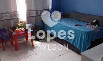 Imagem 6: Apartamento-À VENDA-Vila da Penha-Rio de Janeiro-RJ