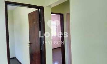 Imagem 3: Apartamento-À VENDA-Pavuna-Rio de Janeiro-RJ