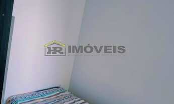 Imagem 7: Apartamento para Aluguel no Bairro Morros, Teresina