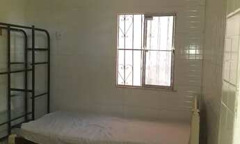 Imagem 4: KITNET PARA SOLTEIRO