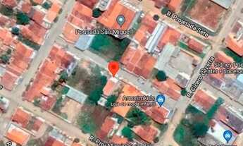 Imagem 6: Casa - Princesa Isabel - PB - Lote 25