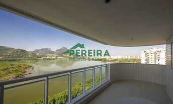 Imagem 2: Apartamento a venda em Rio de Janeiro