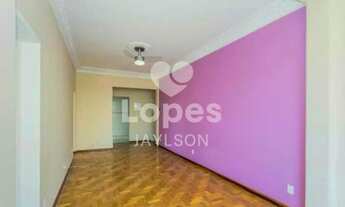 Imagem 4: Apartamento-À VENDA-Penha Circular-Rio de Janeiro-RJ