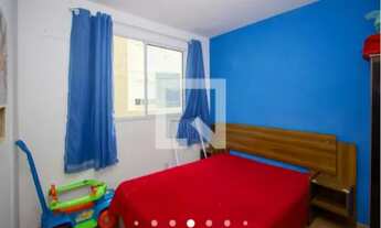 Imagem 3: Alugo Ap 2 quartos 2 vagas