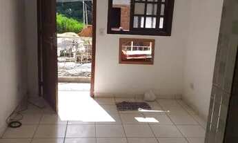 Imagem: Kitnet no Anil